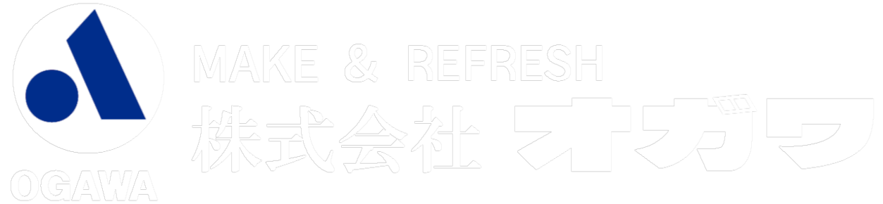 ロゴマーク