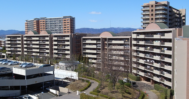 ご挨拶画像