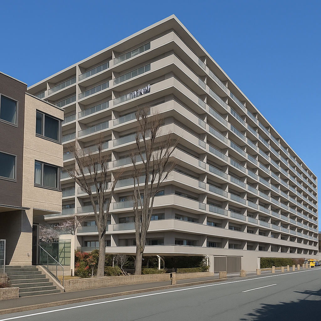 施工実績アイキャッチ画像